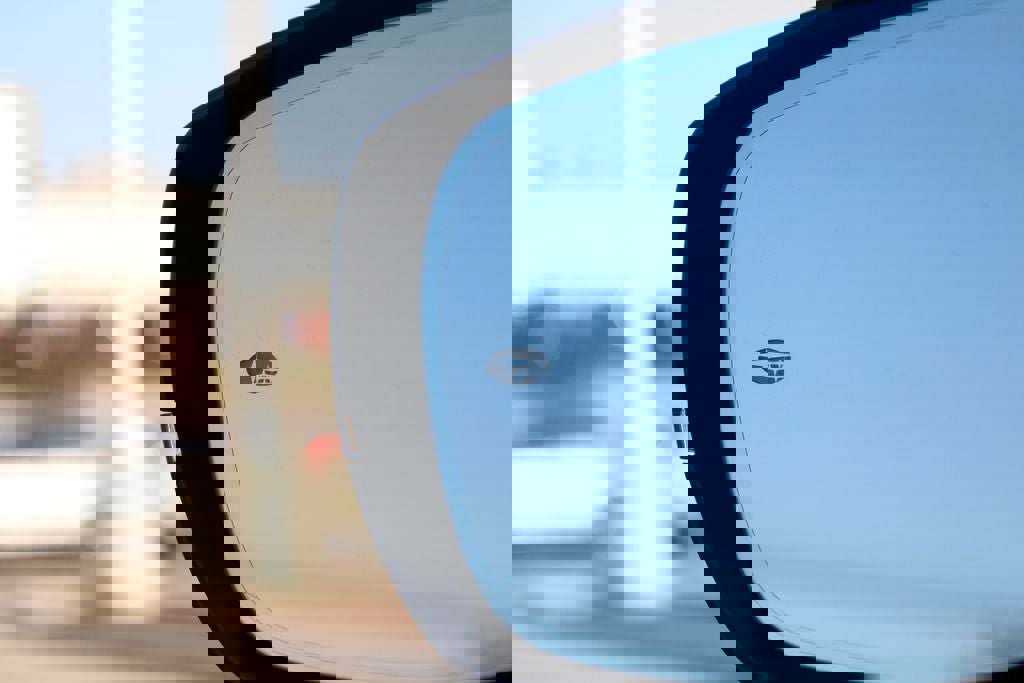 New 2026 Subaru Outback Touring XT image 23