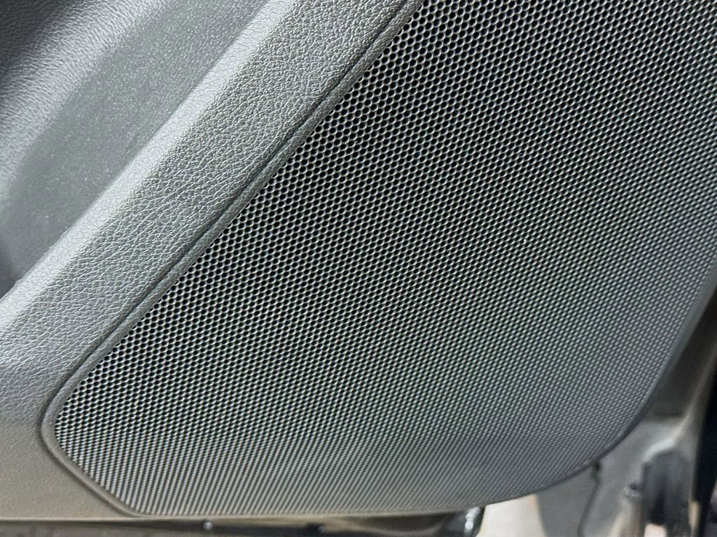 Certified 2026 INFINITI QX60 Luxe w/ Cargo Package image 24