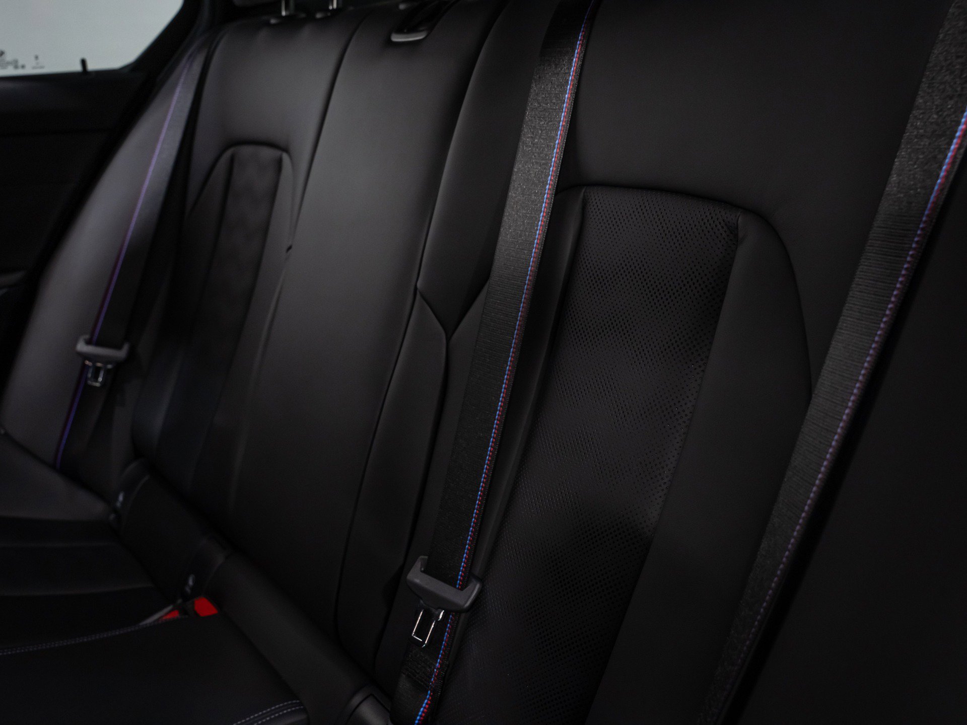 Used 2025 BMW M3 Competition AWD/4WD image 61