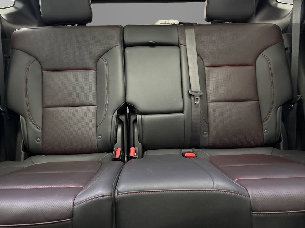 Used 2022 Chevrolet Blazer RS image 20