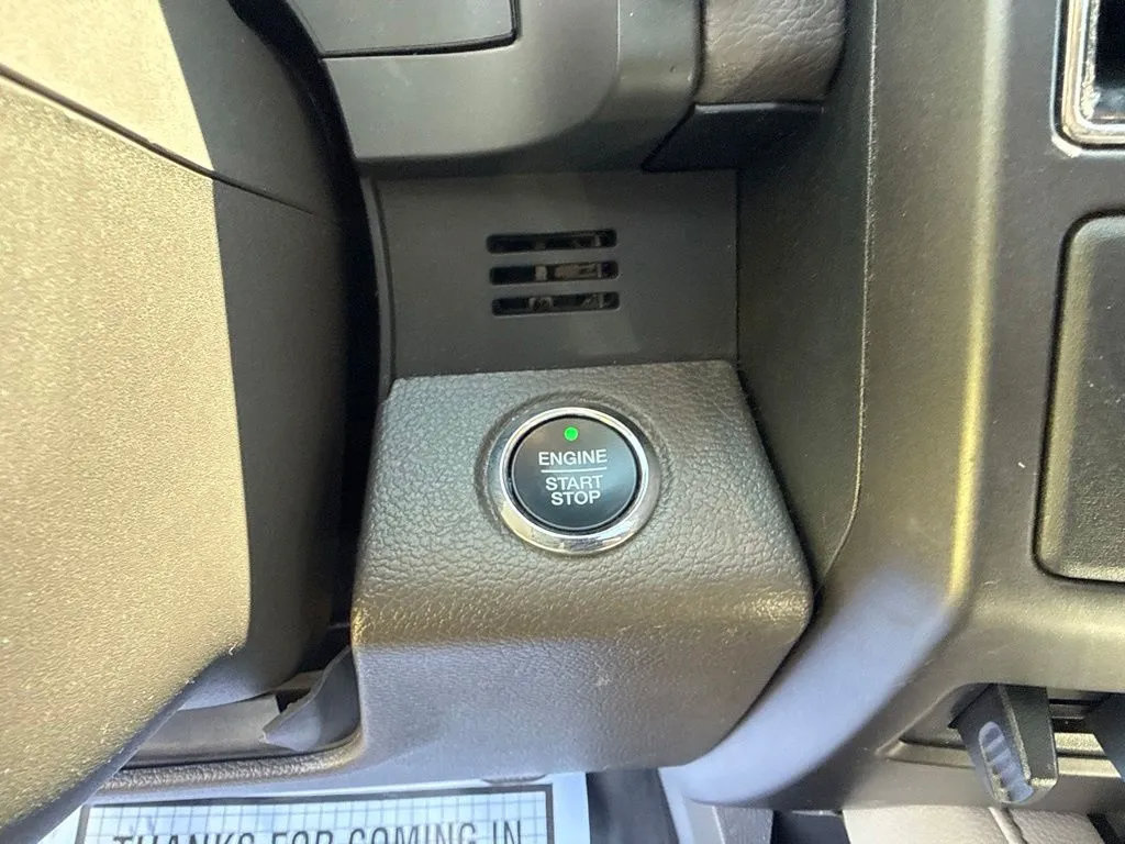 Used 2021 Ford Expedition Limited AWD/4WD image 22