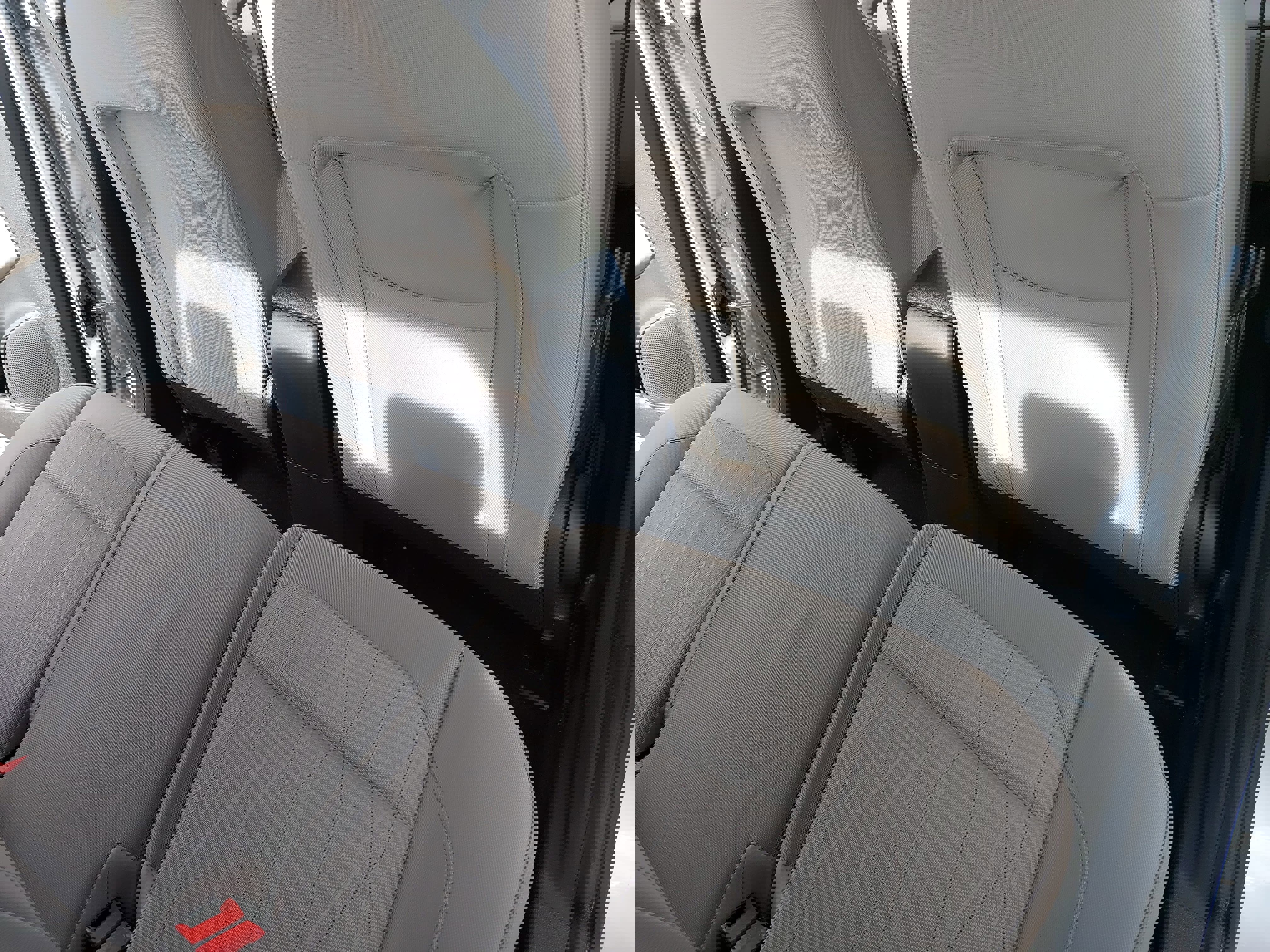 Used 2020 Ford EcoSport SE image 12