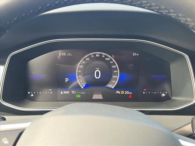 New 2026 Volkswagen Jetta Sport image 12