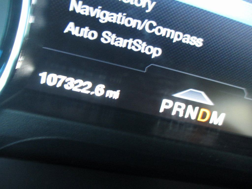 Used 2019 Ford F150 Lariat w/ Equipment Group 502A Luxury image 30