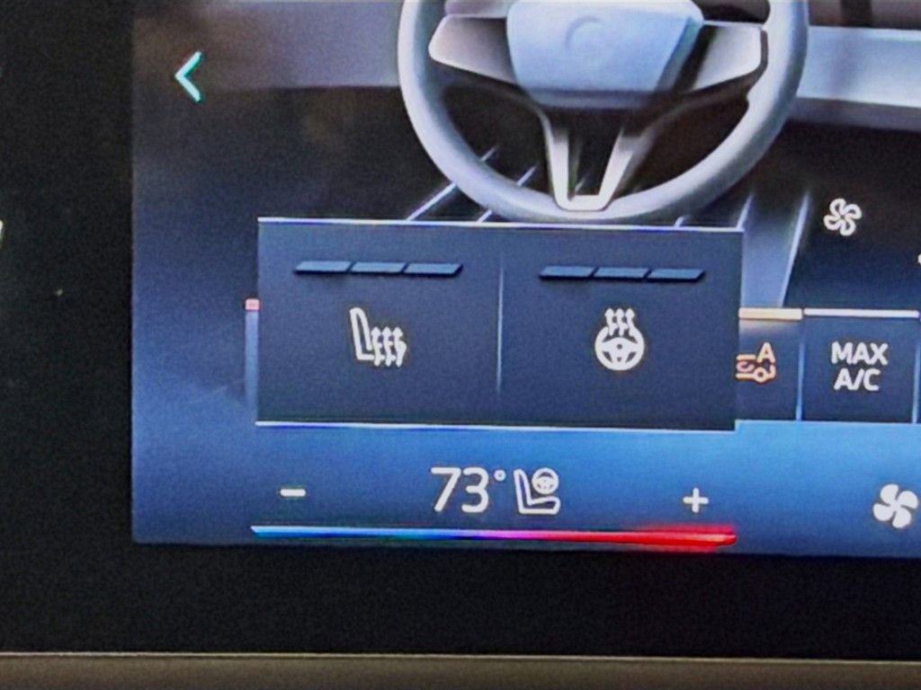 Used 2025 BMW 228i xDrive 228 xDrive Gran Coupe w/ Technology Package image 33