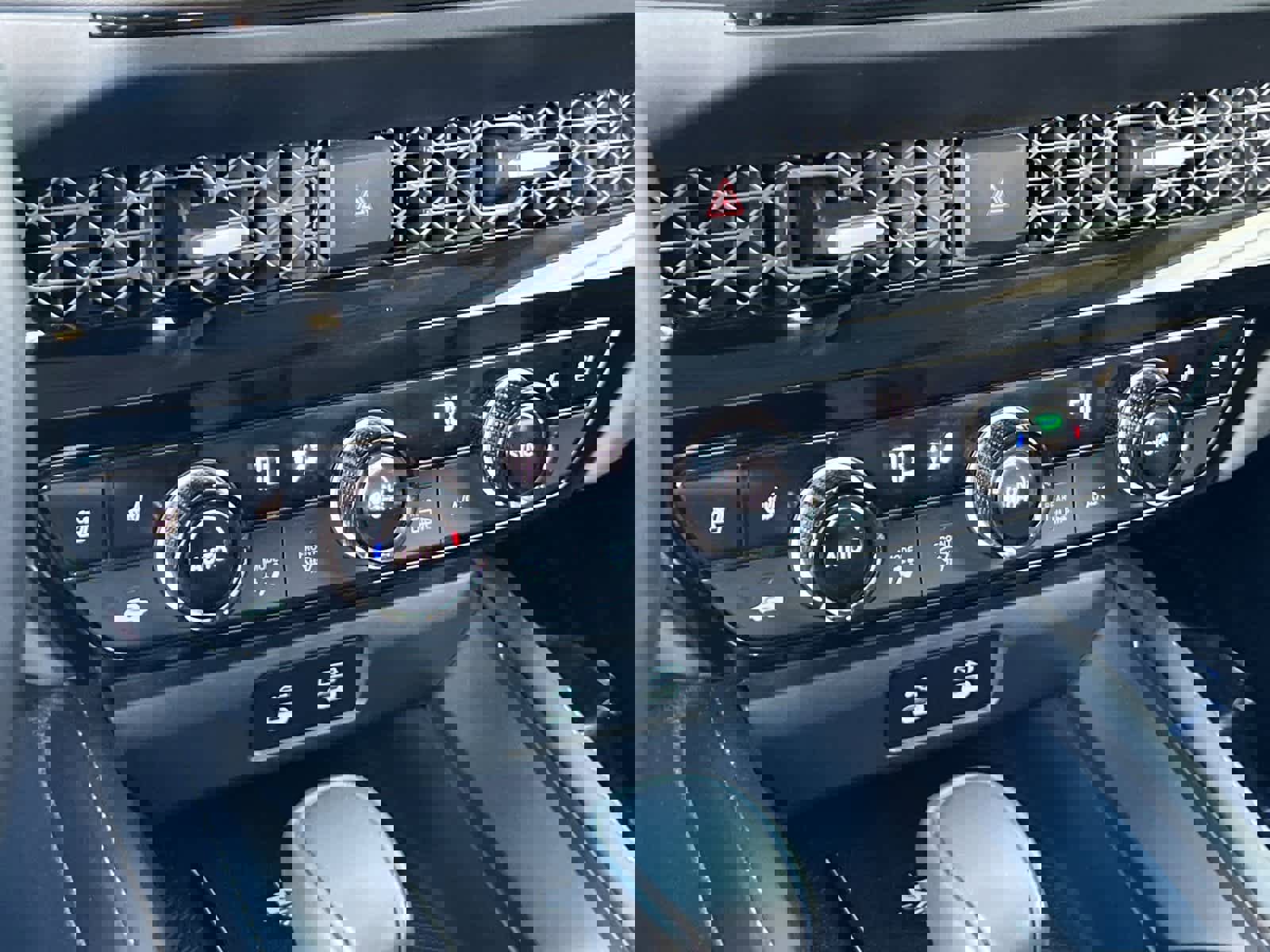 Used 2024 Honda Accord Touring image 21