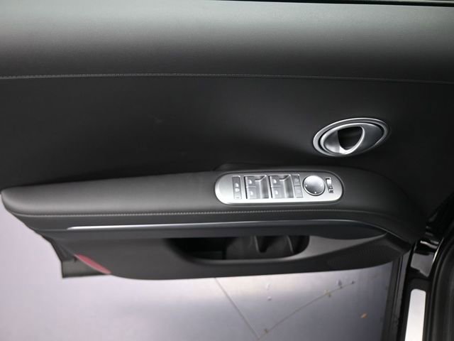 New 2026 Hyundai Palisade SEL AWD/4WD image 10