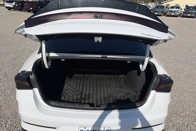 Used 2024 Kia K5 GT-Line AWD/4WD image 12