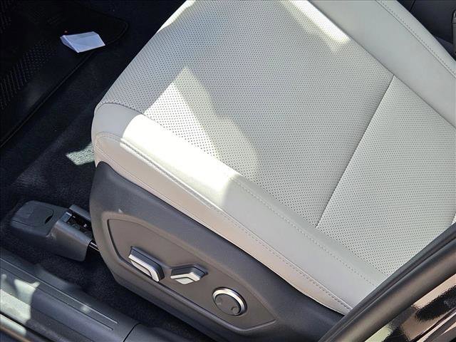 New 2026 Hyundai Santa Fe SEL FWD image 4