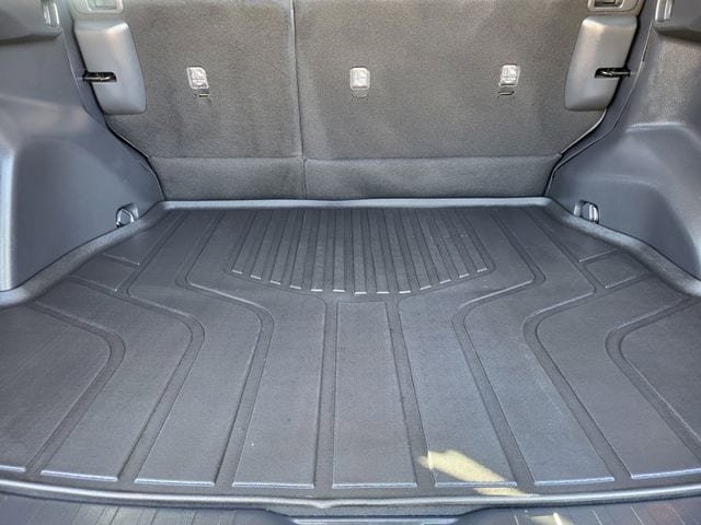 Used 2020 Toyota RAV4 LE image 22
