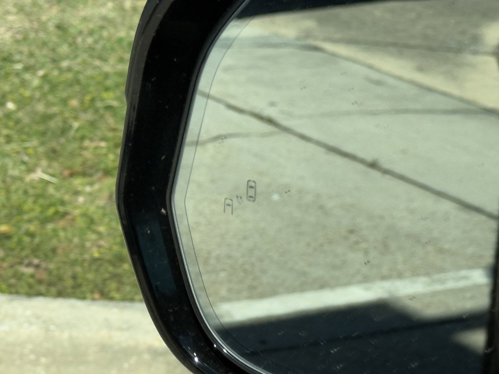 New 2025 Toyota Tundra TRD Pro image 18