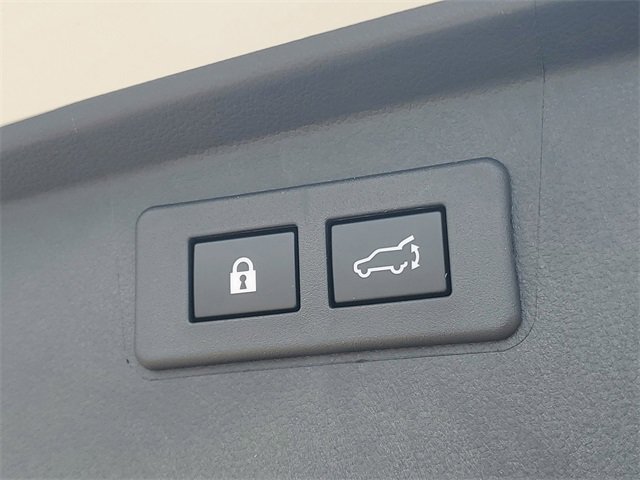 New 2025 Subaru Outback Wilderness image 9