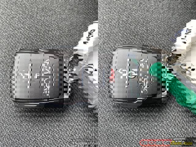 New 2026 RAM 1500 Big Horn image 26