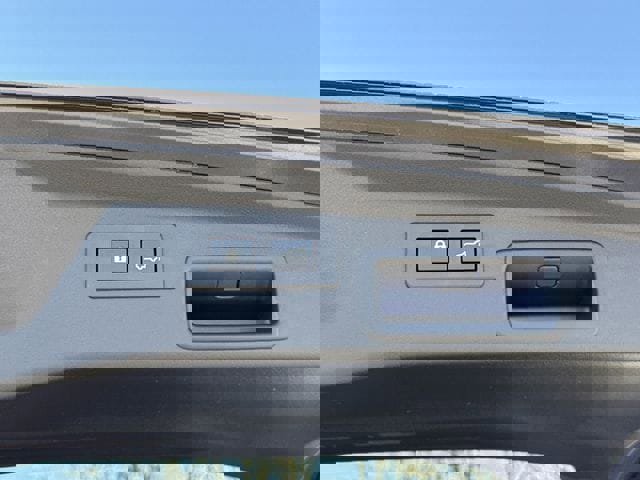 New 2026 Subaru Outback Limited XT w/ Premium/Limited Plus Package image 16