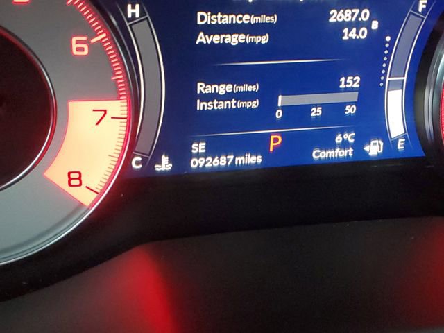 Used 2020 Acura RDX A-Spec image 25