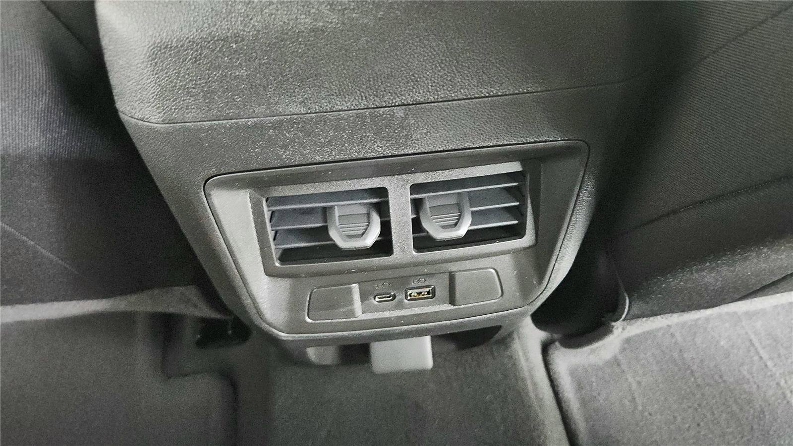 Used 2026 GMC Canyon Elevation image 14