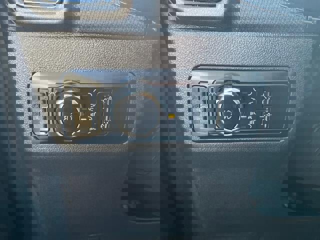 Used 2024 Ford Bronco Sport Badlands w/ Premium Package image 20