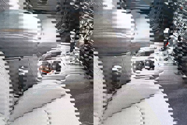 Certified 2023 Jeep Gladiator Sport AWD/4WD image 40