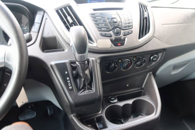 Used 2015 Ford Transit 150 XLT RWD image 13