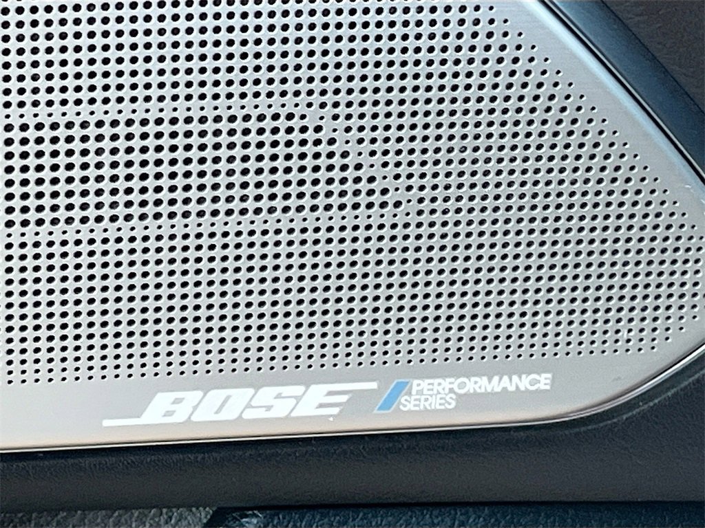 Used 2022 INFINITI Q60 3.0t Luxe w/ Cargo Package image 18