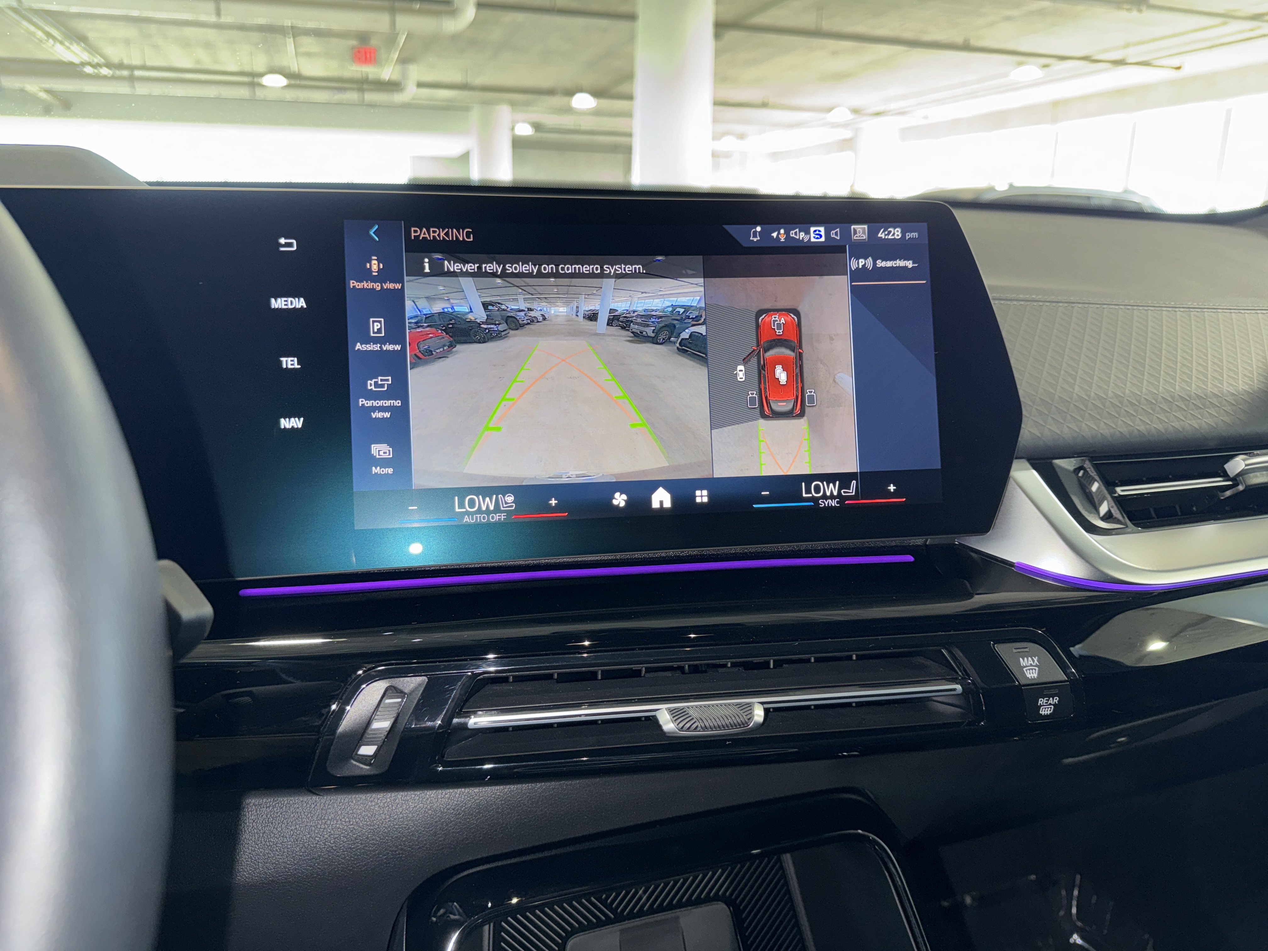 Used 2025 BMW X2 xDrive28i image 27