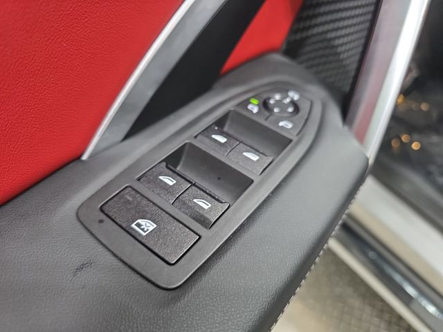 Certified 2025 BMW X1 xDrive28i w/ Convenience Package image 24