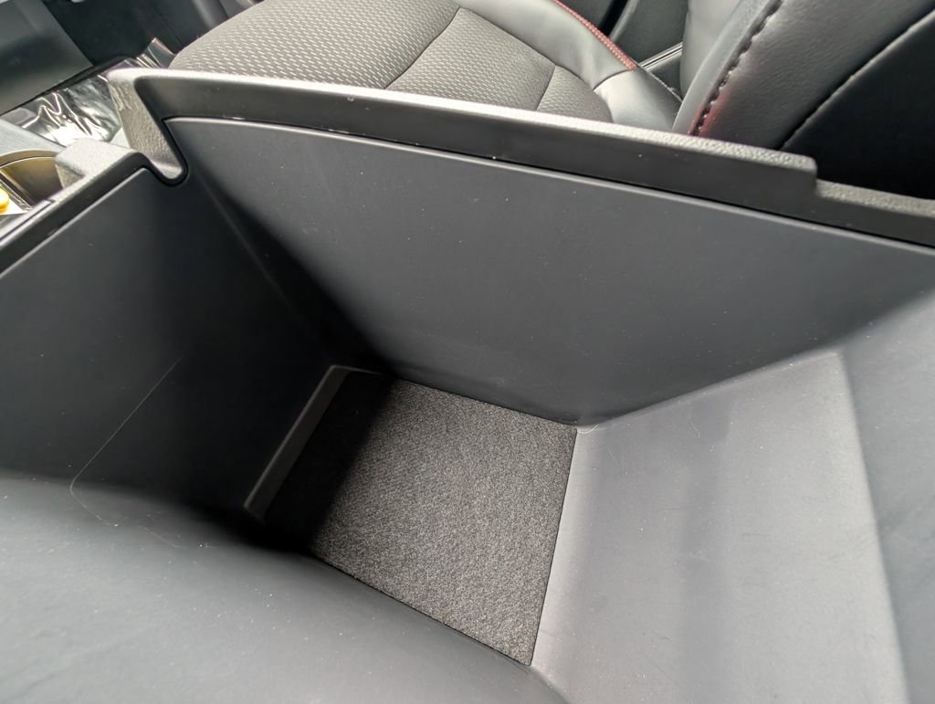 Used 2025 Ford Escape ST-Line Select image 30