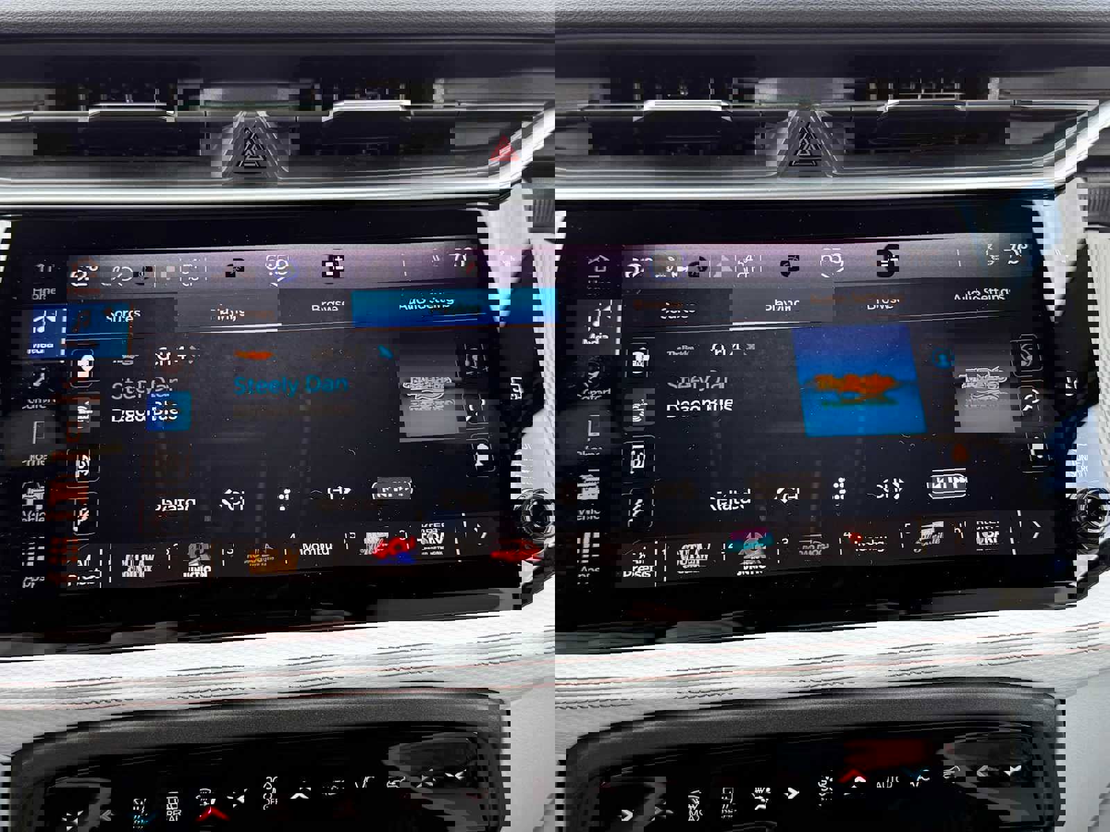 New 2026 Jeep Cherokee Limited image 14