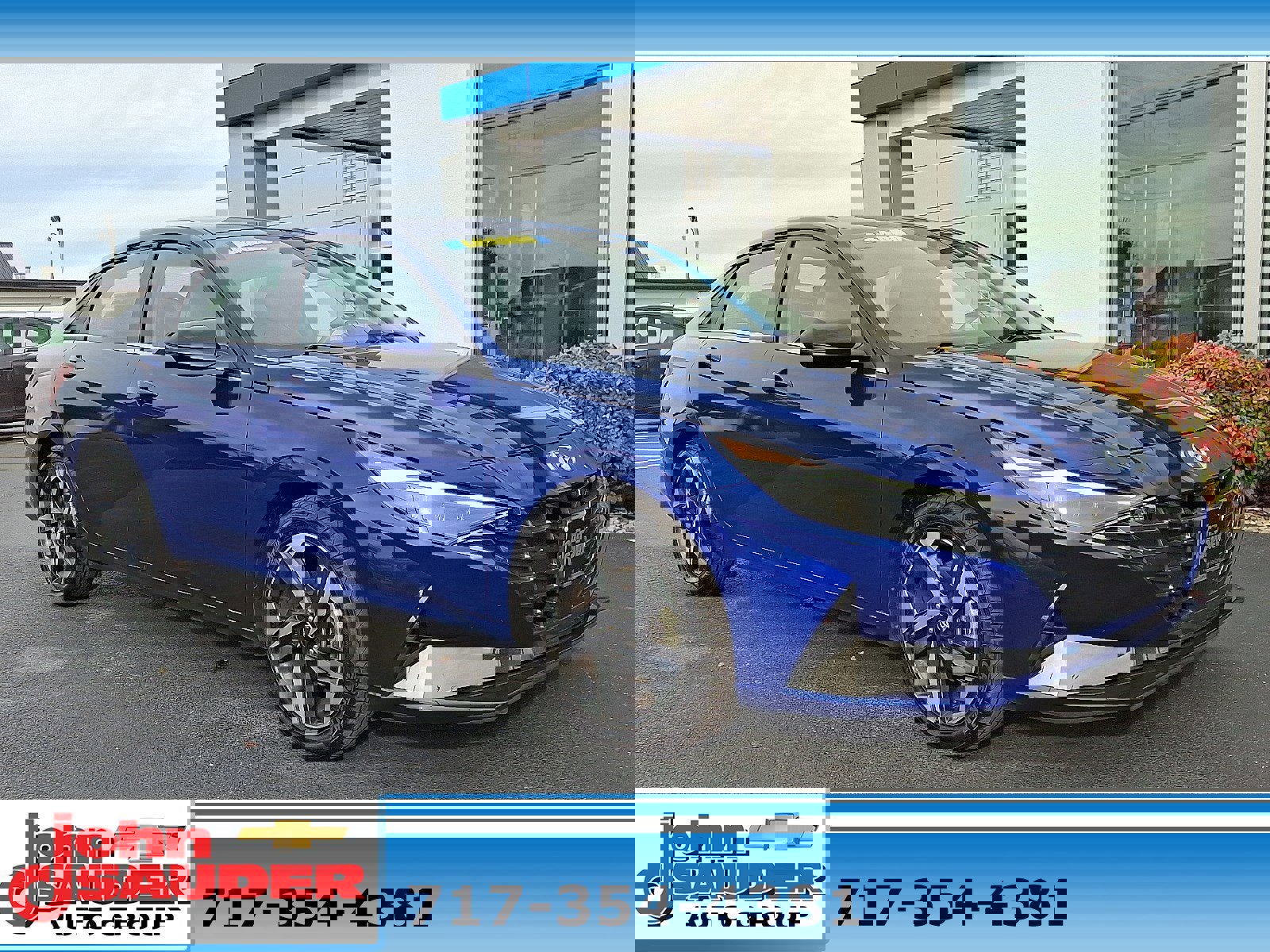 Used 2023 Hyundai Elantra Limited