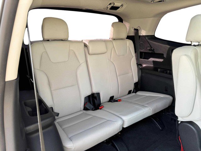 Used 2022 Kia Telluride SX FWD image 61