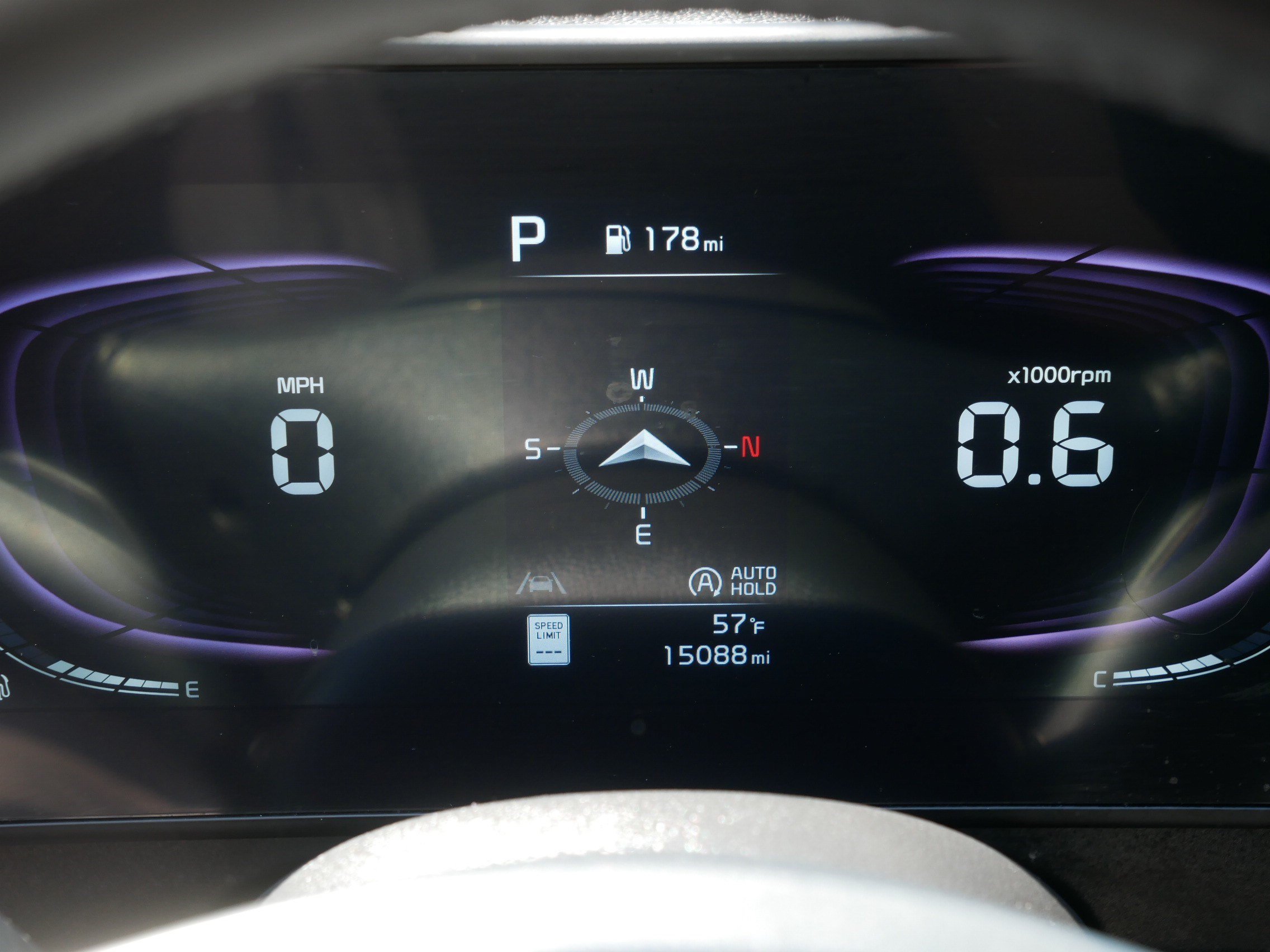 Certified 2023 Kia Sportage EX AWD/4WD image 21
