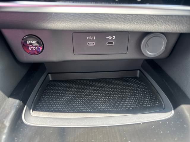 New 2026 Nissan Rogue SV image 23