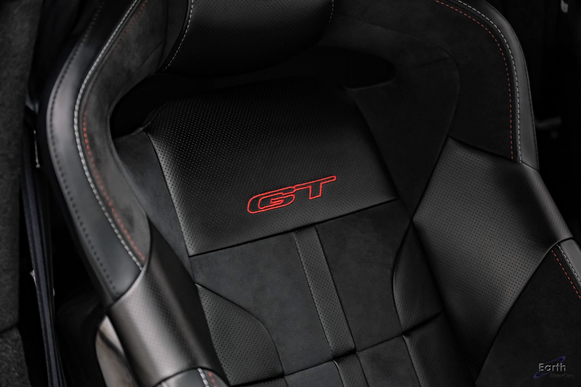 Used 2020 Lotus Evora RWD image 60