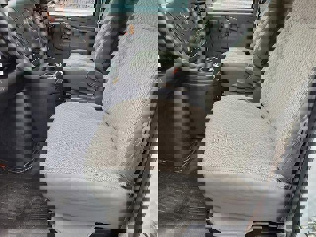 New 2024 GMC Savana 2500 w/ Driver Convenience Package image 17