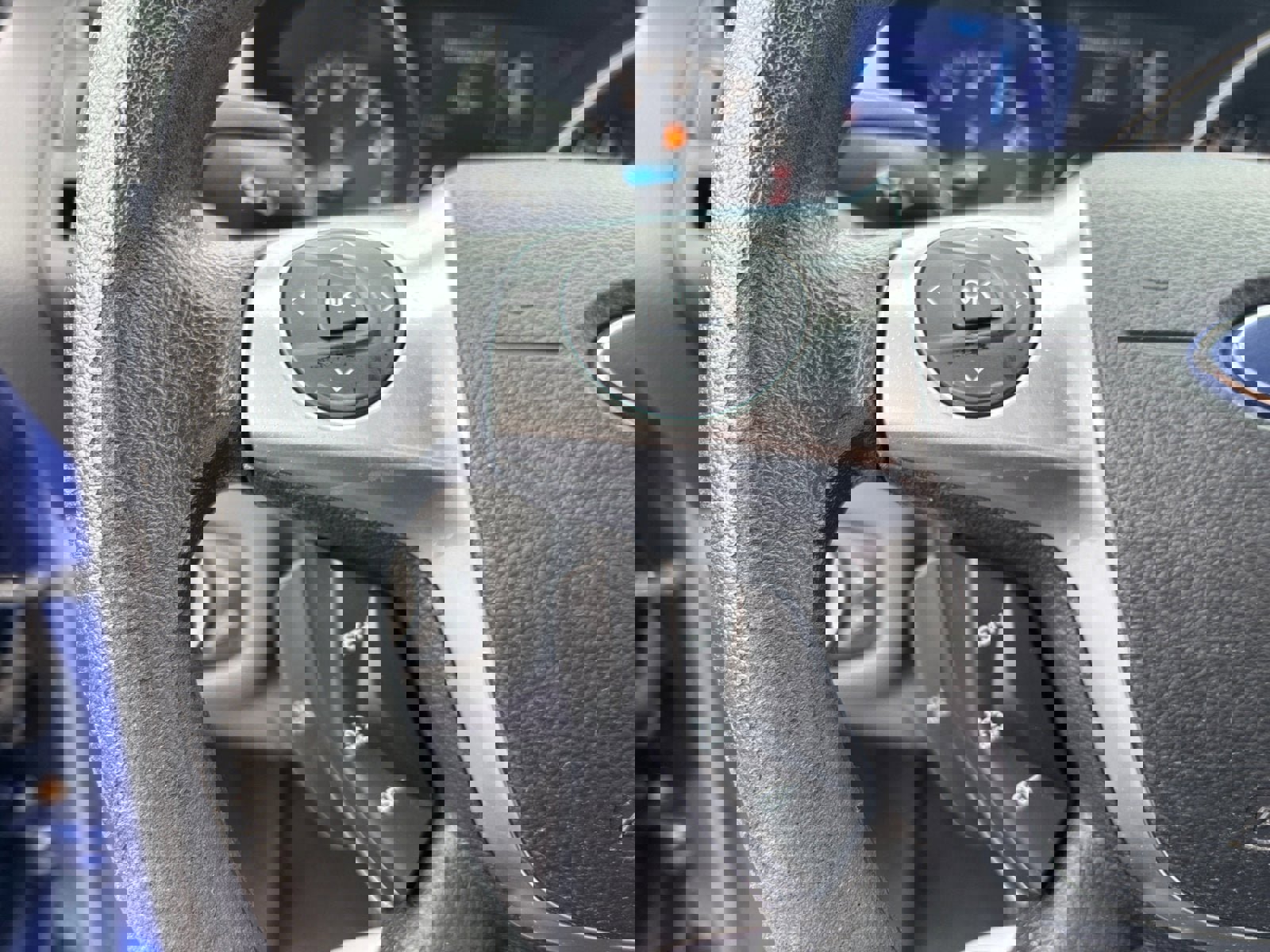 Used 2013 Ford Escape SE image 14