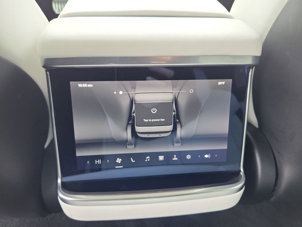 Used 2022 Tesla Model S Plaid image 26