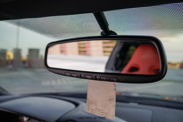 Used 2014 Nissan GT-R Premium w/ Premium Interior Package image 53