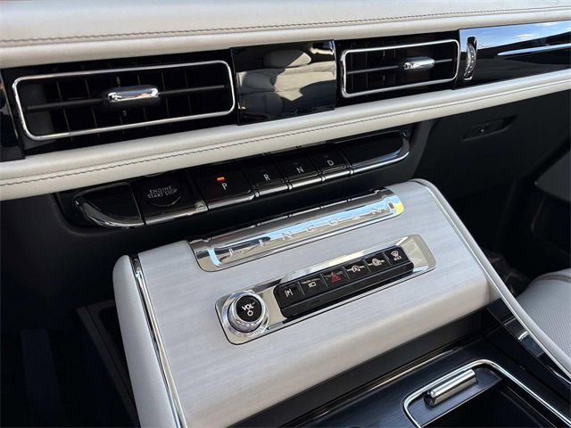 New 2026 Lincoln Aviator Reserve image 29