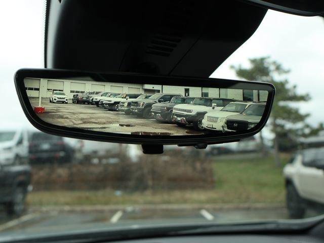 New 2026 Buick Enclave Avenir w/ Super Cruise Package image 47