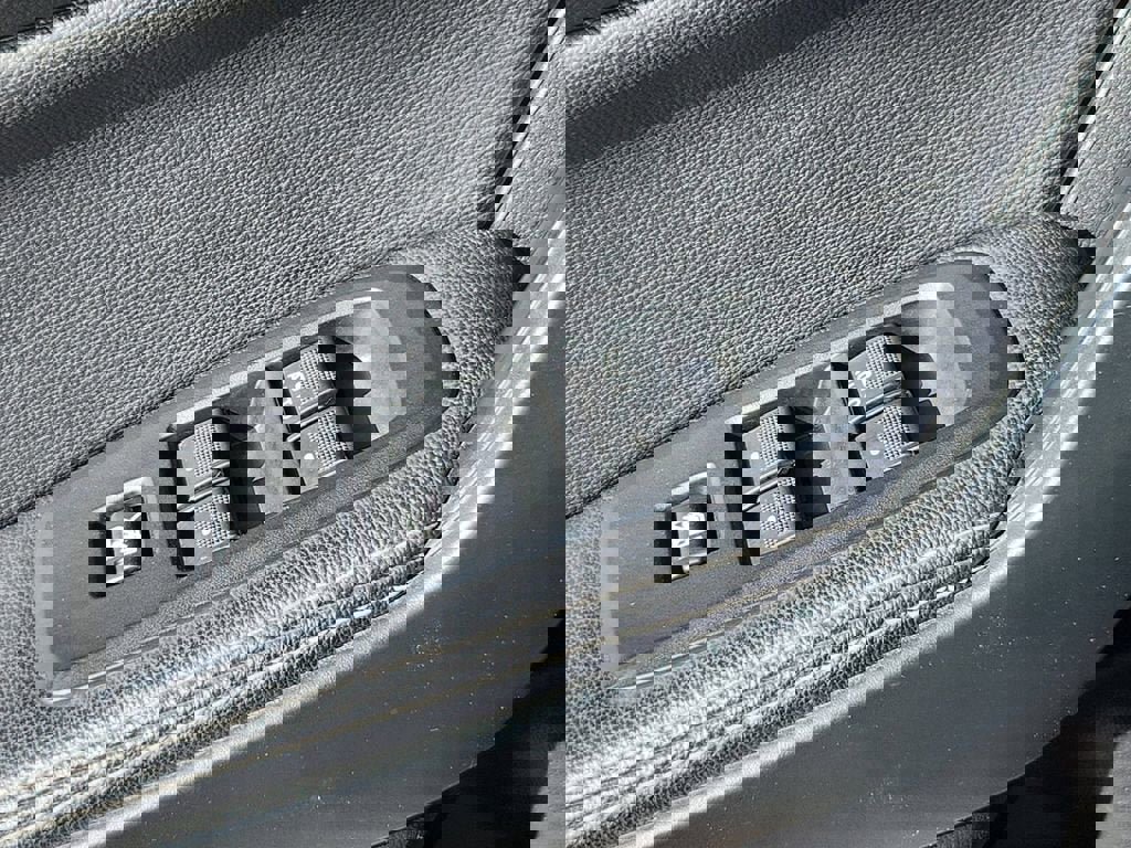 Used 2021 Ford Ranger Lariat w/ Tremor Off-Road Package image 20