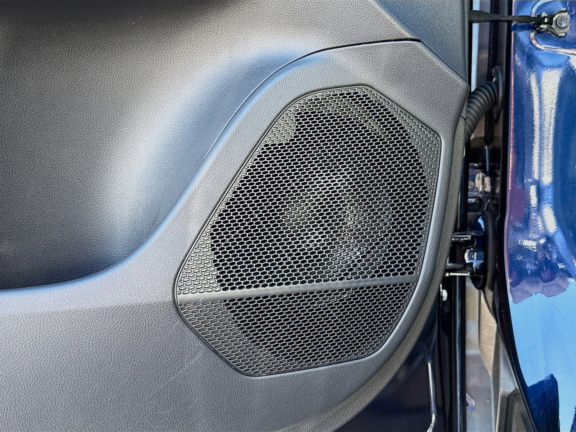 Used 2024 Lexus RX 350 Premium image 24