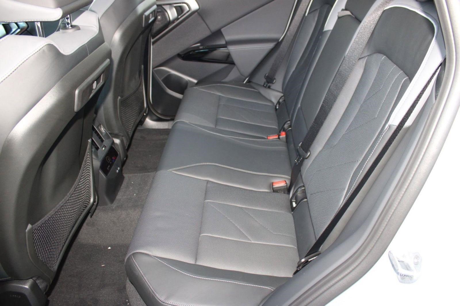 New 2026 BMW X3 xDrive30 w/ Premium Package image 15