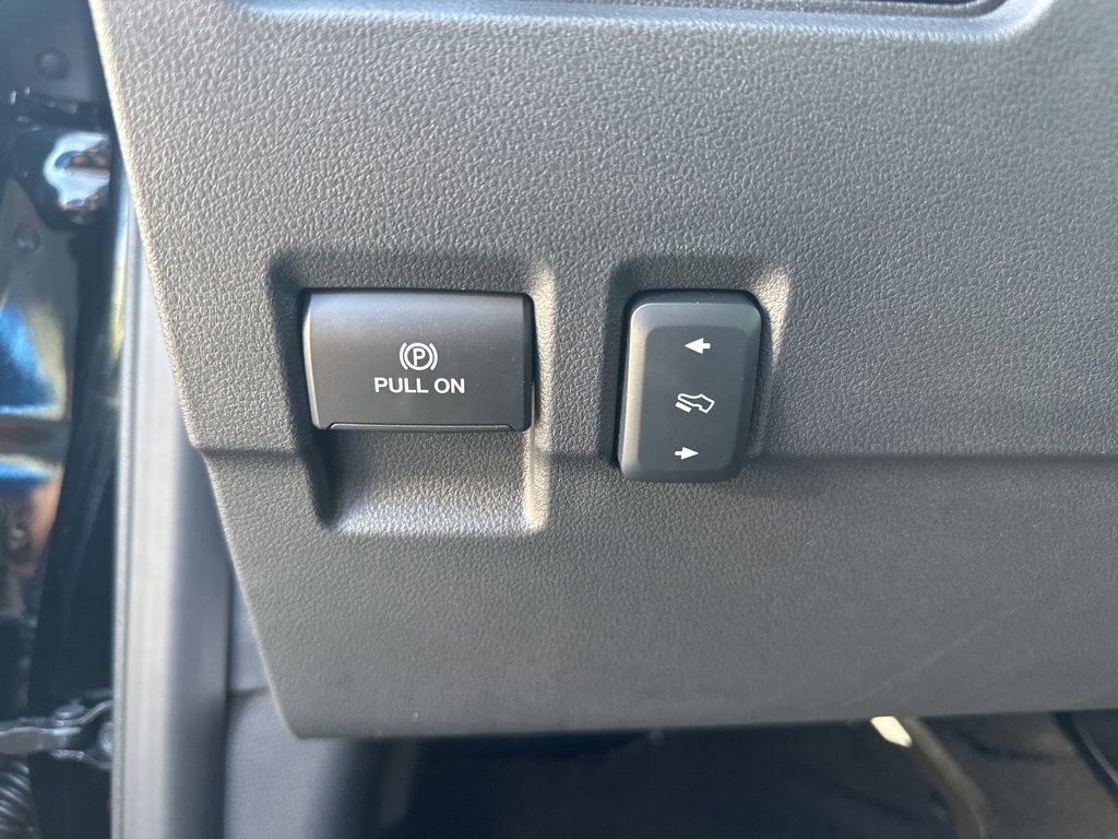 New 2026 Ford F250 Platinum image 18