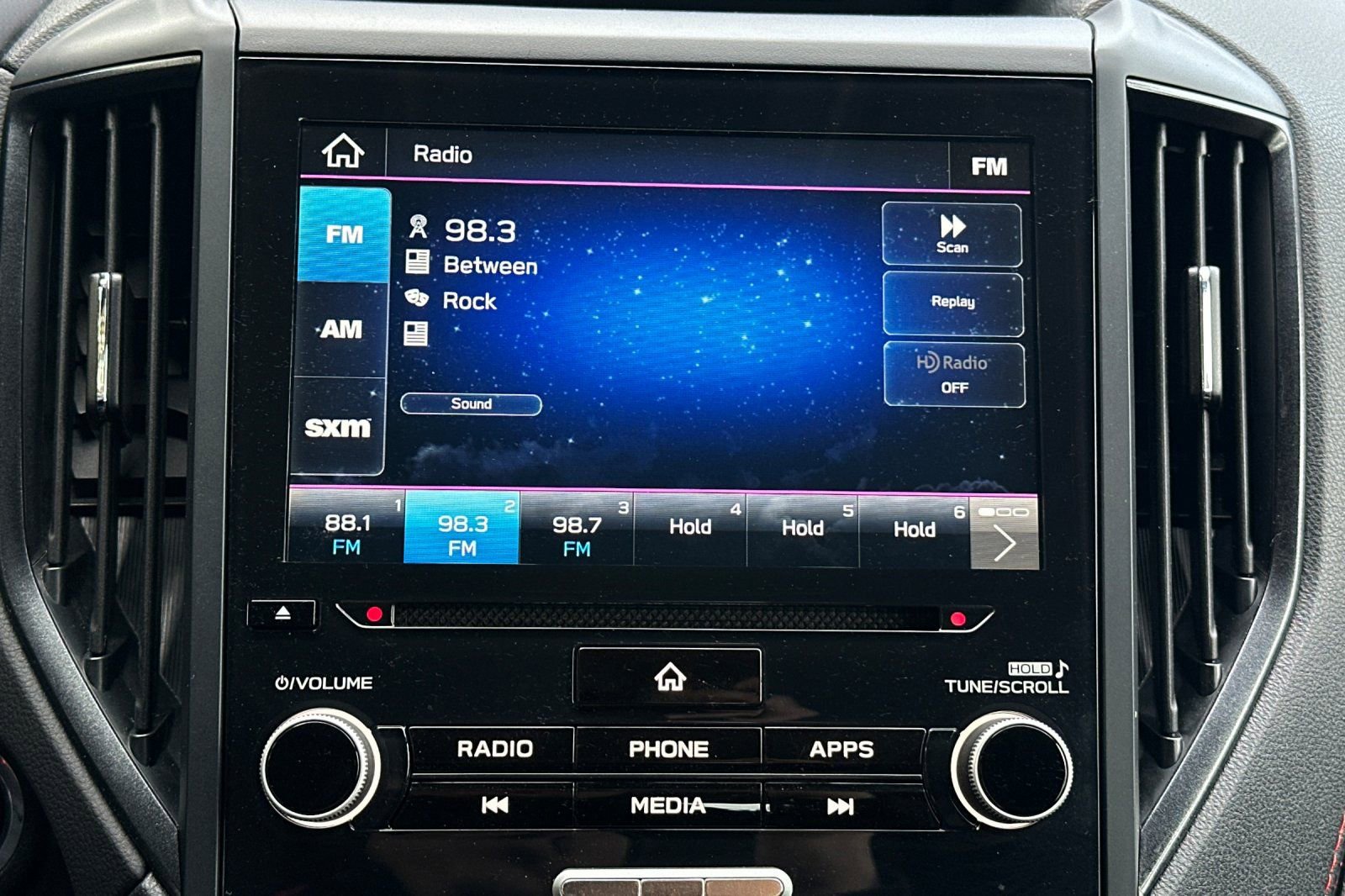 Used 2023 Subaru Forester Sport image 25