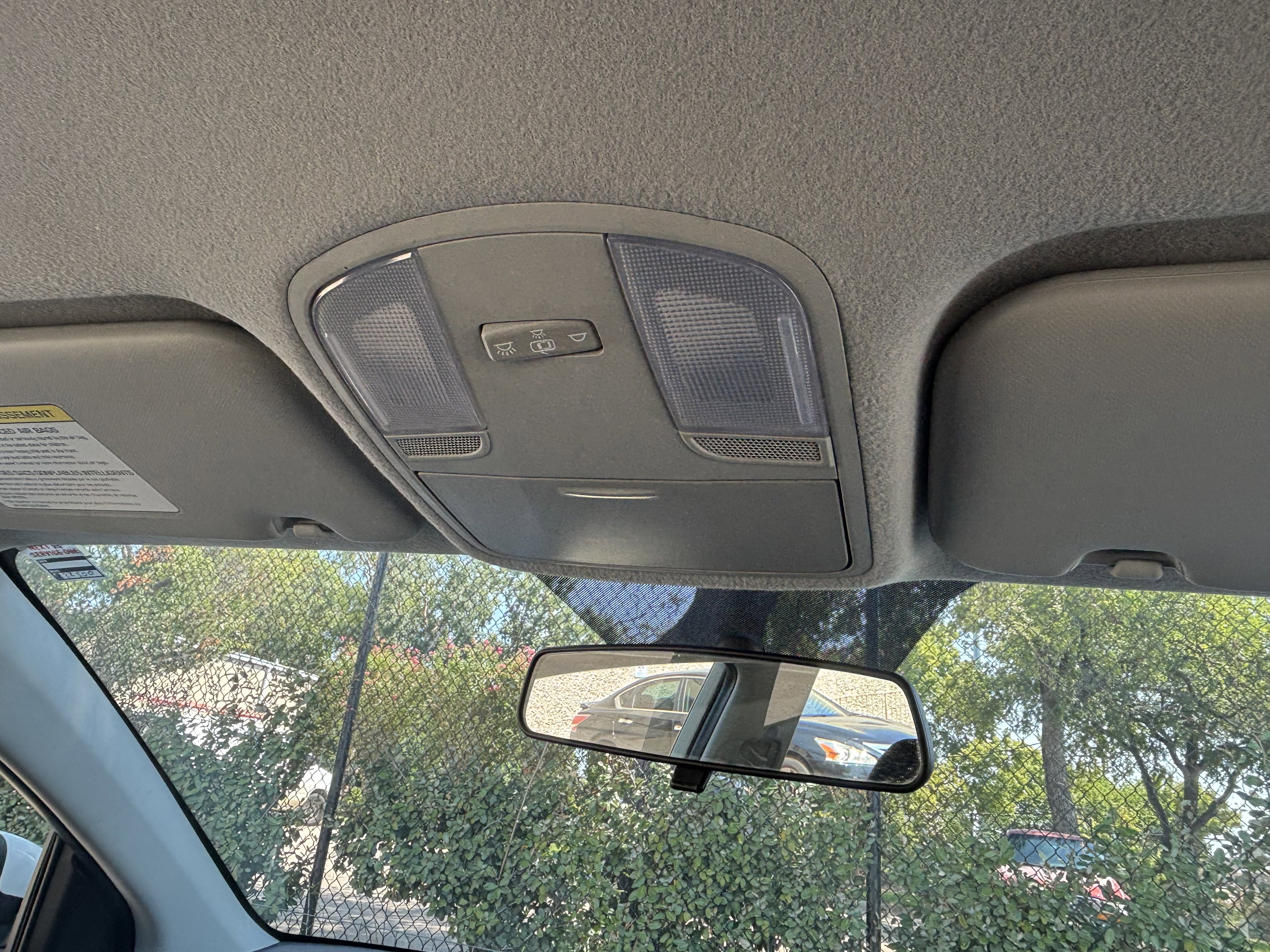 Used 2023 Kia Rio LX image 35