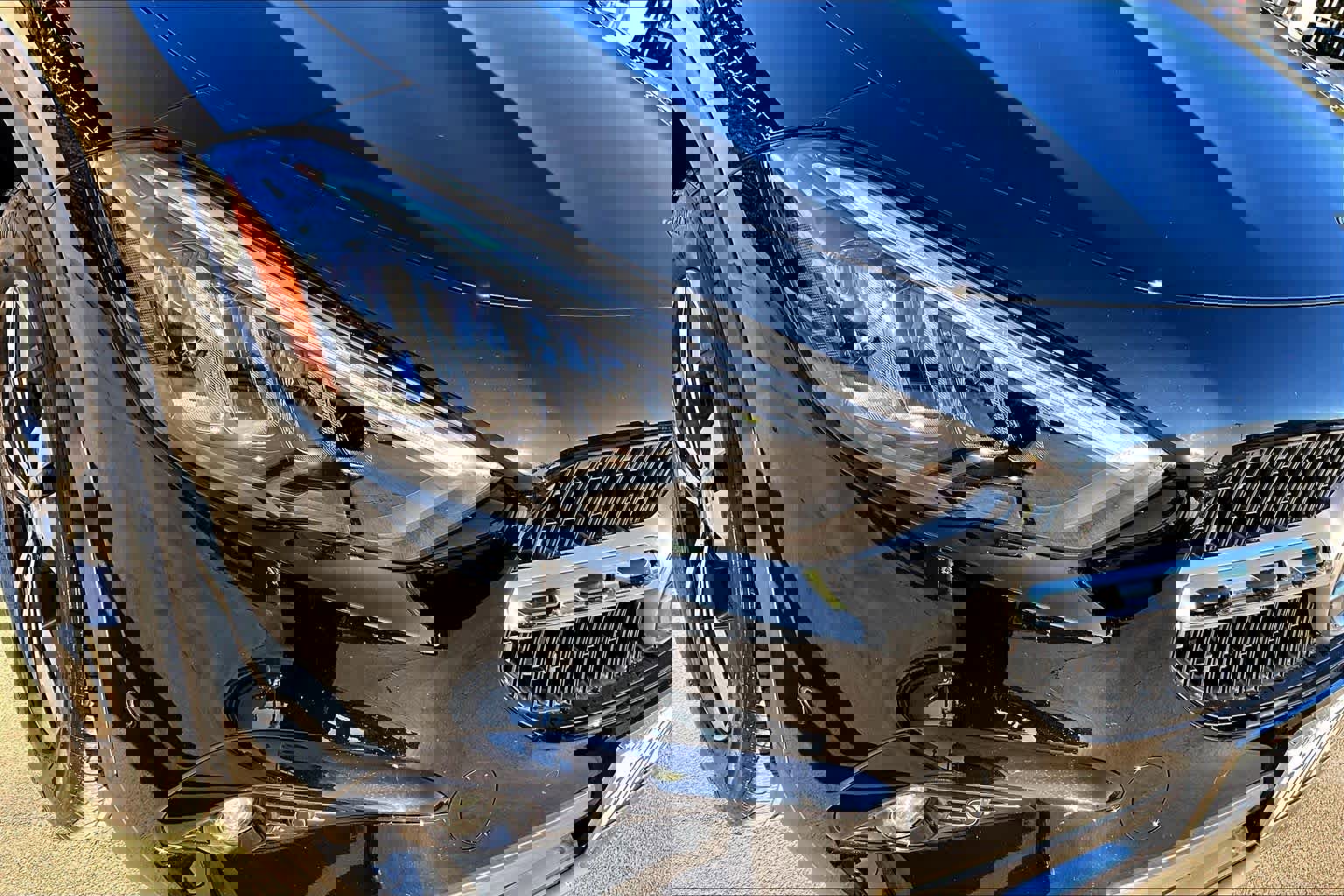 Used 2025 Mercedes-Benz GLA 250 image 27