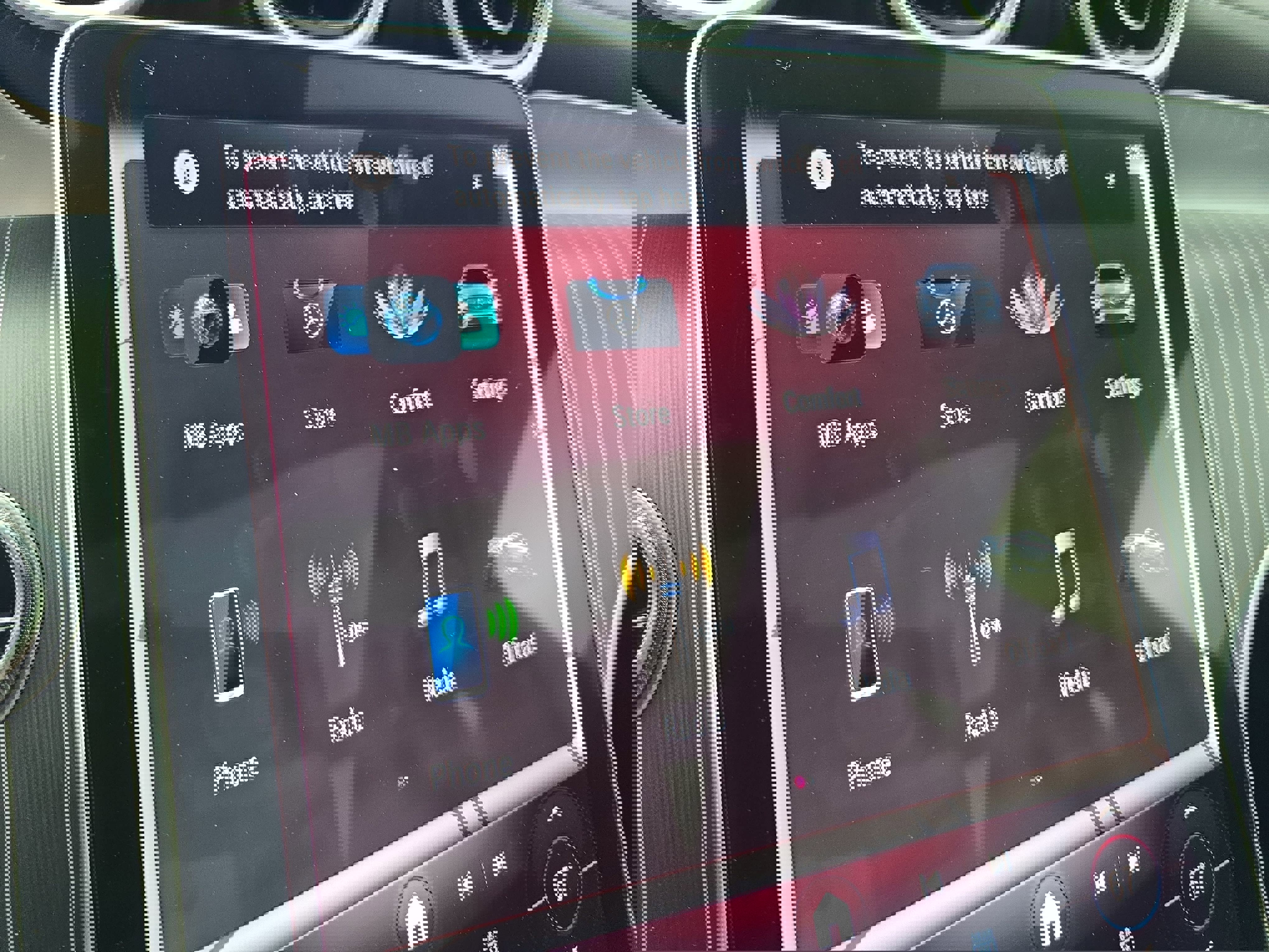 Certified 2024 Mercedes-Benz GLC 300 GLC 300 image 21