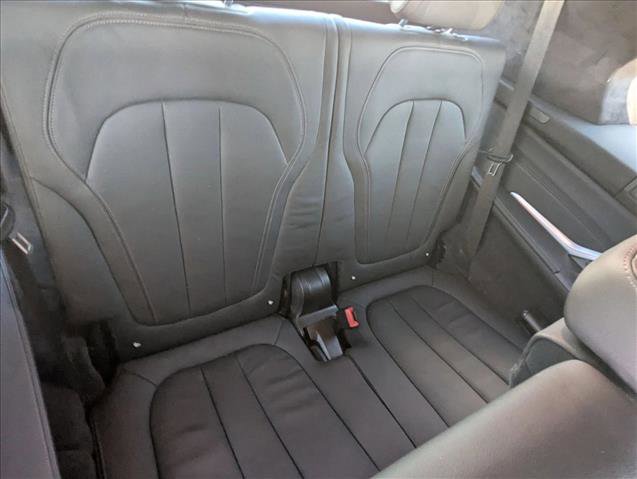 Used 2021 BMW X7 xDrive40i w/ Premium Package 2 image 21