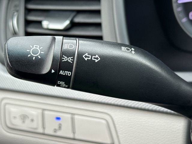 Used 2018 Hyundai Sonata SEL FWD image 20