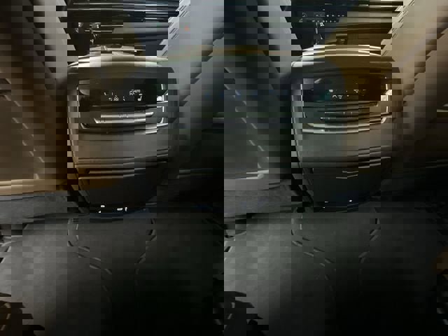 Certified 2023 Cadillac Escalade Sport w/ Touring Package image 22